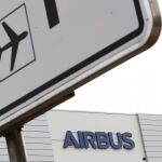 Economía/Empresas.- Airbus invierte en la compañía LanzaJet para impulsar la producción de SAF