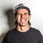 Daniel Dhers, seleccionador chino de BMX Freestyle femenino