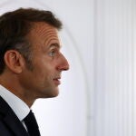 Macron 