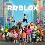 Polémica: Las denuncias sobre abuso infantil en Roblox no dejan de crecer, especialmente en los últimos años