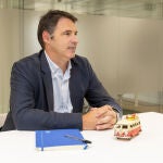 Teichman (VW): “El Moves tiene que ser más sencillo para ser eficaz”