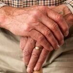 Esta es la edad a la que se deja de ser joven según la ciencia