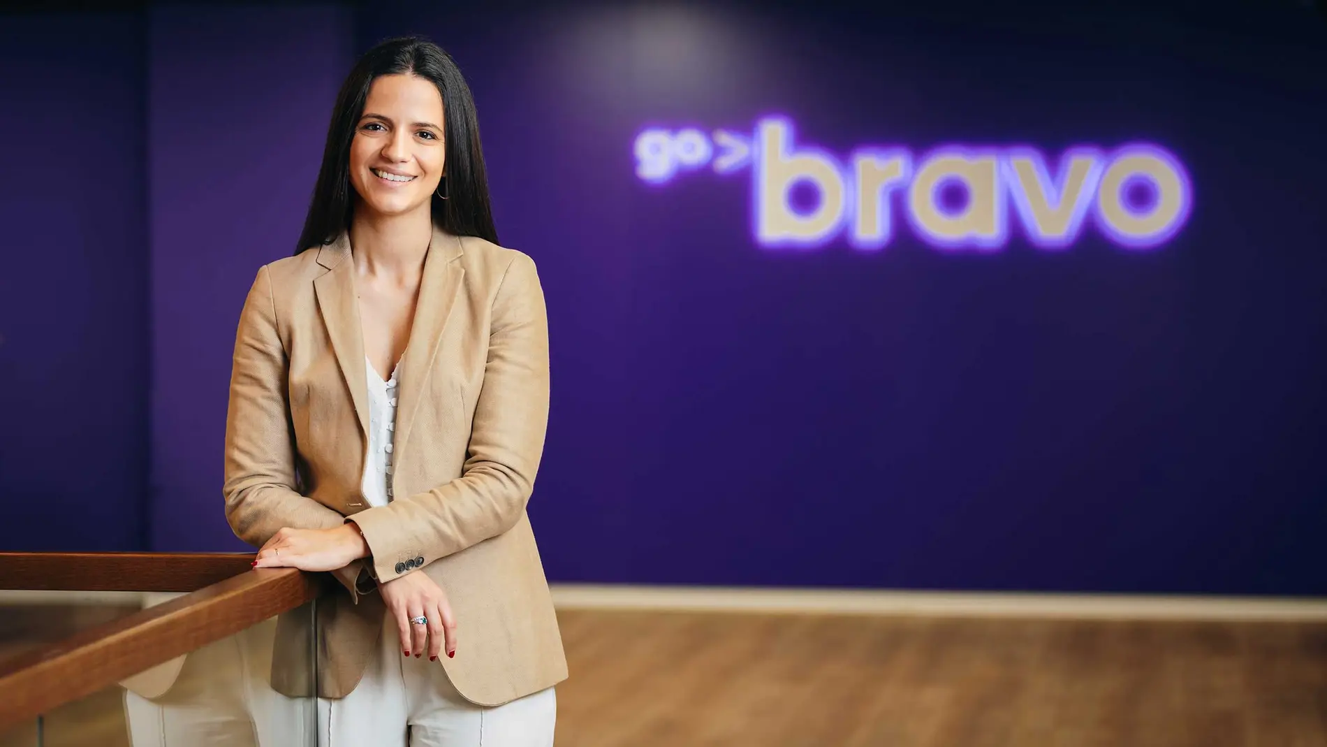 Sandra Sabaté Cerdá