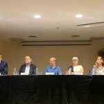 AV.- Los Jesuítas de Catalunya registran 145 denuncias por abusos sexuales desde 1948