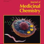 MURCIA.-La UMU logra la portada de Medicinal Chemistry con el descubrimiento de nuevos agentes que matan las células tumorales