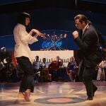 Pulp Fiction