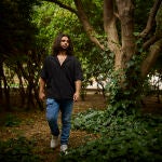 Entrevista de Verano con Guillermo Furiase 