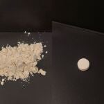 ¿Por qué las pastillas de soja pueden ayudar al abono de los cultivos?