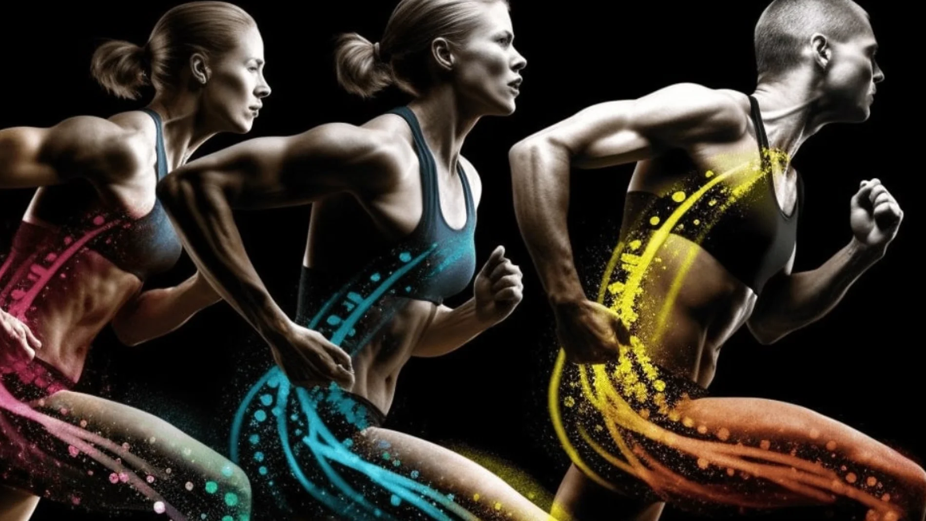 Deporte