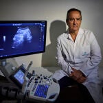 Dr. Eduardo Martín Osés