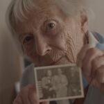 Crítica de "¿Quién teme al pueblo de Hitler?": la casa de los horrores ★★★