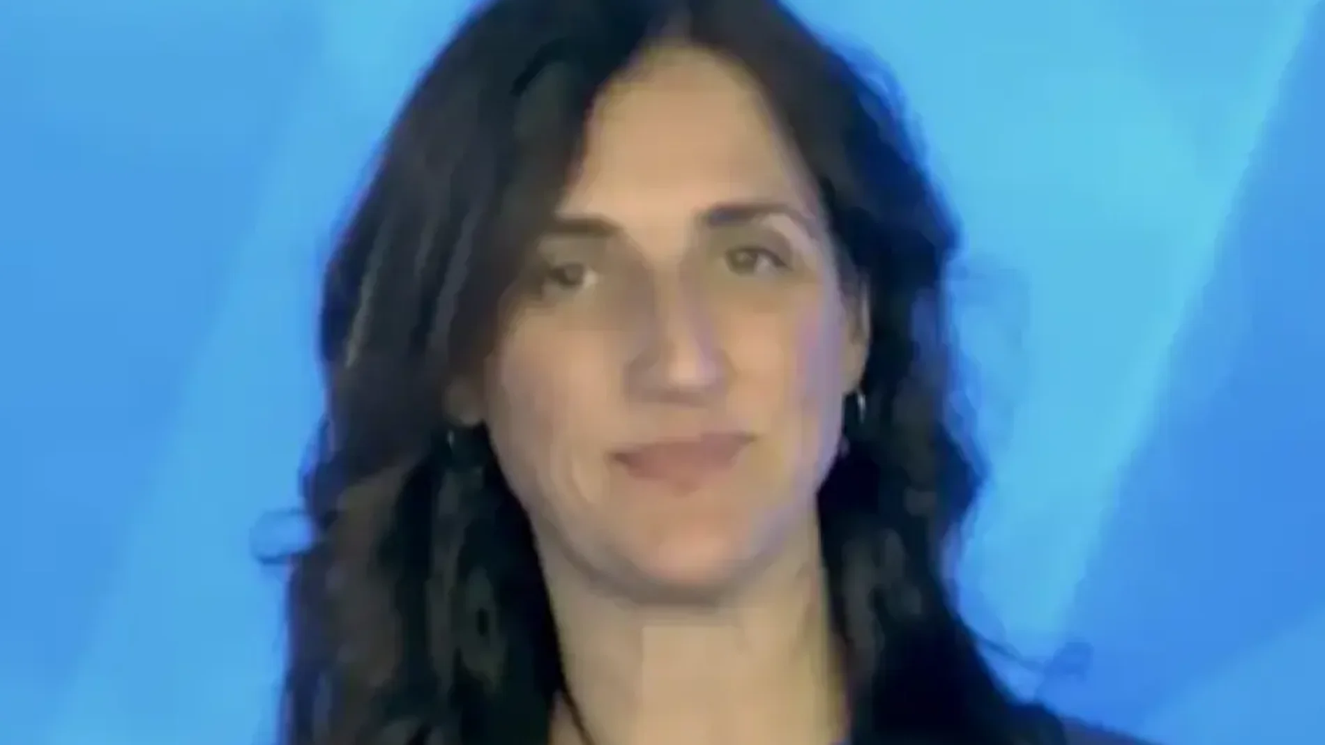 Fallece a los 43 años la periodista Elsa Llorente