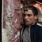 Crítica de "Las jaurías": un día de perros ★★ 1/2