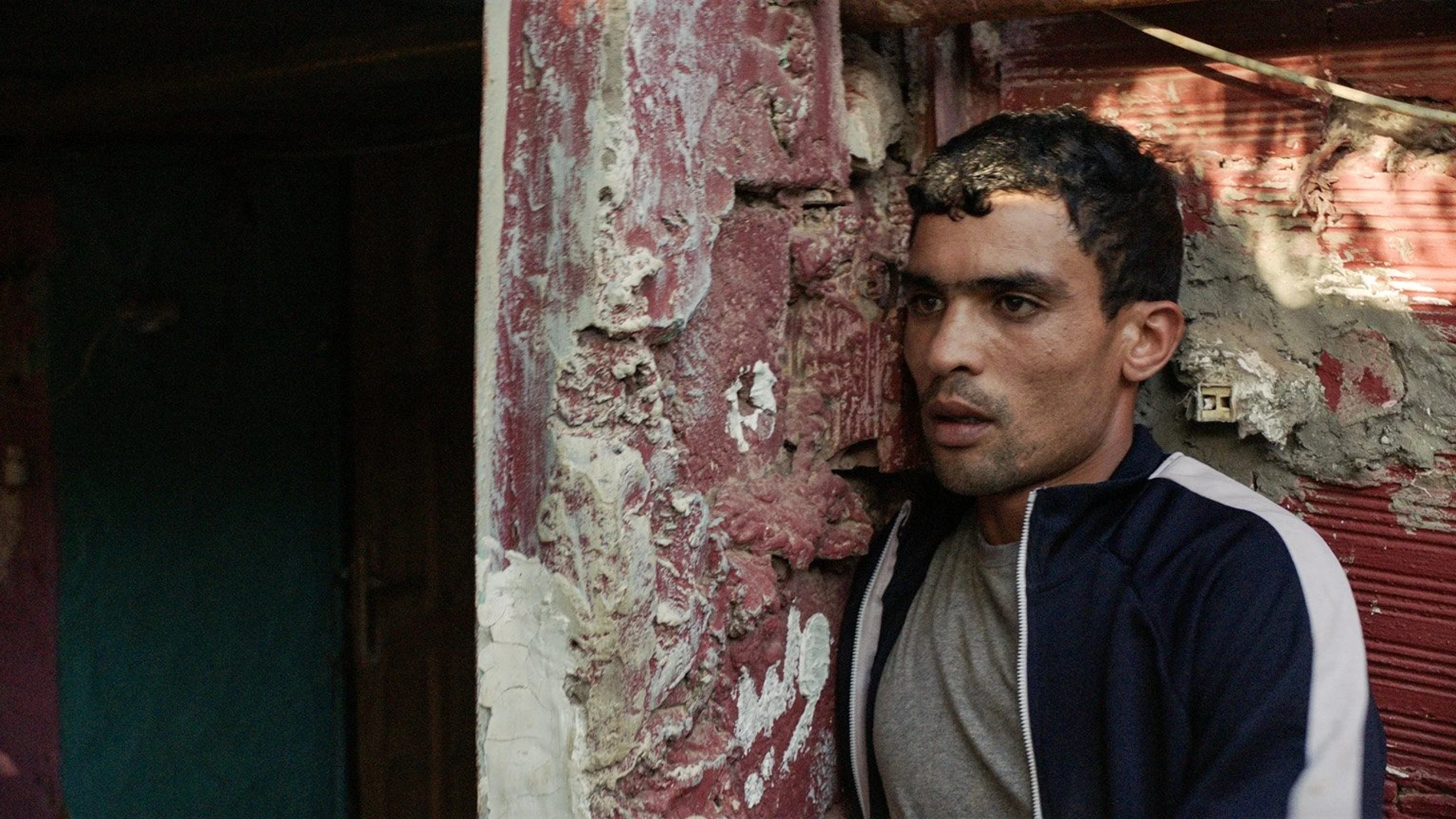 Crítica de "Las jaurías": un día de perros ★★ 1/2