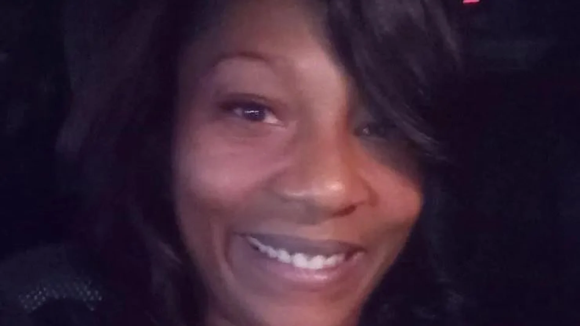 Sonya Massey, la mujer asesinada por disparos de la Policía del condado de Sangamon (Illinois)