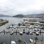 Vigo