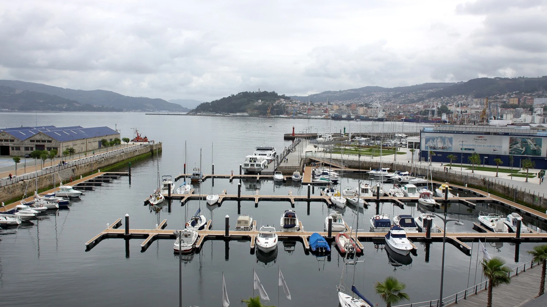 Vigo