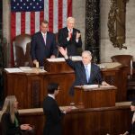 O.Próximo.- Hamás y Yihad Islámica critican las "mentiras" de Netanyahu en su discurso ante el Congreso de EEUU