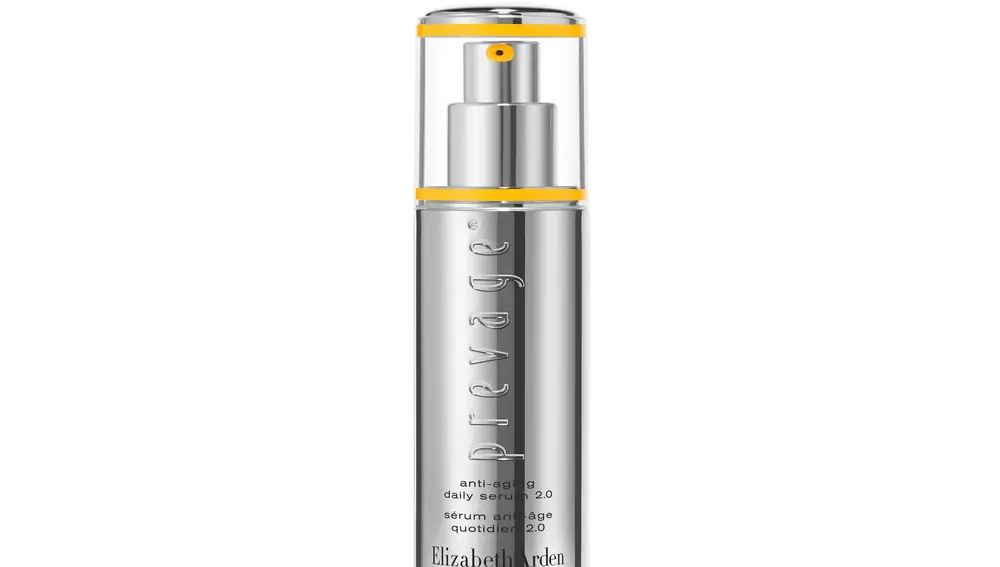 Elizabeth Arden PREVAGE 2.0 ANTI-AGING DAILY SERUM