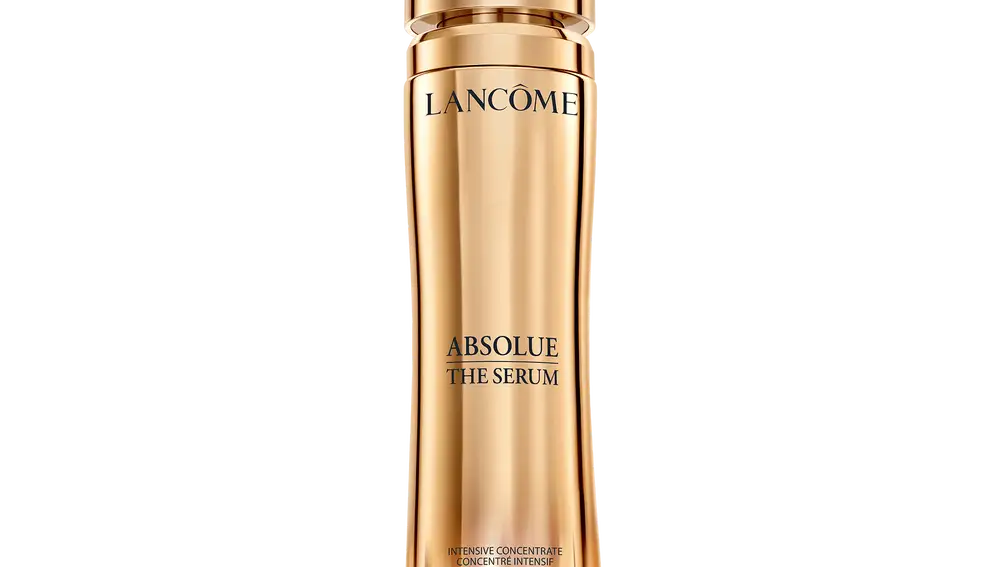 Absolue Serum de Lancome