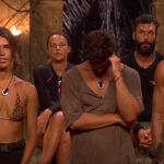 "Supervivientes All Star" realiza su última expulsión antes de la gran final