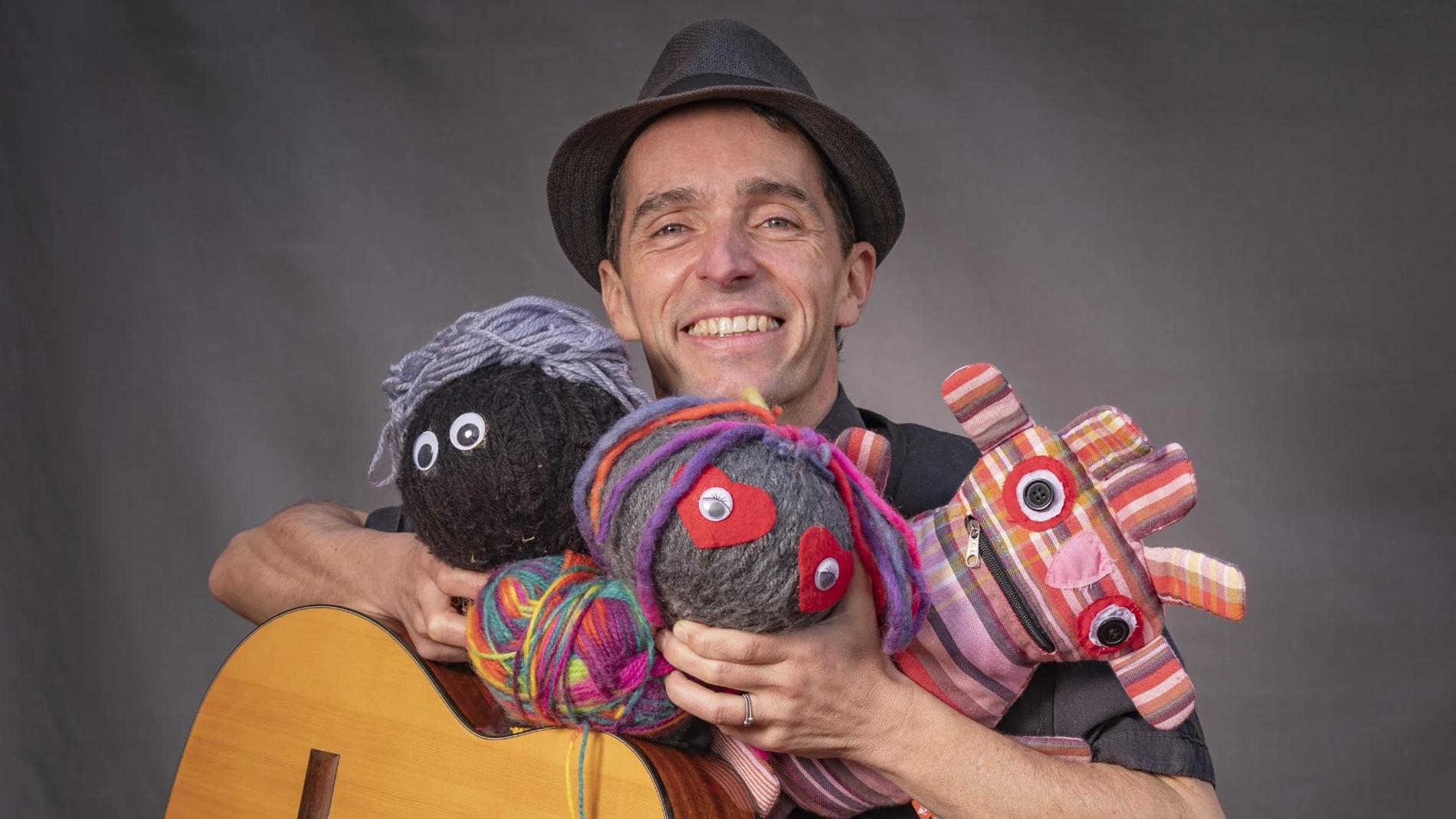 Pedro Valentín-Gamazo