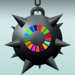 La deriva de la UE y la Agenda 2030