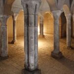 Descubre el engaño histórico de Zaragoza