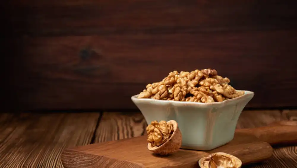Nueces