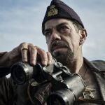 Crítica de "El buen italiano": mi patria es el mar ★★