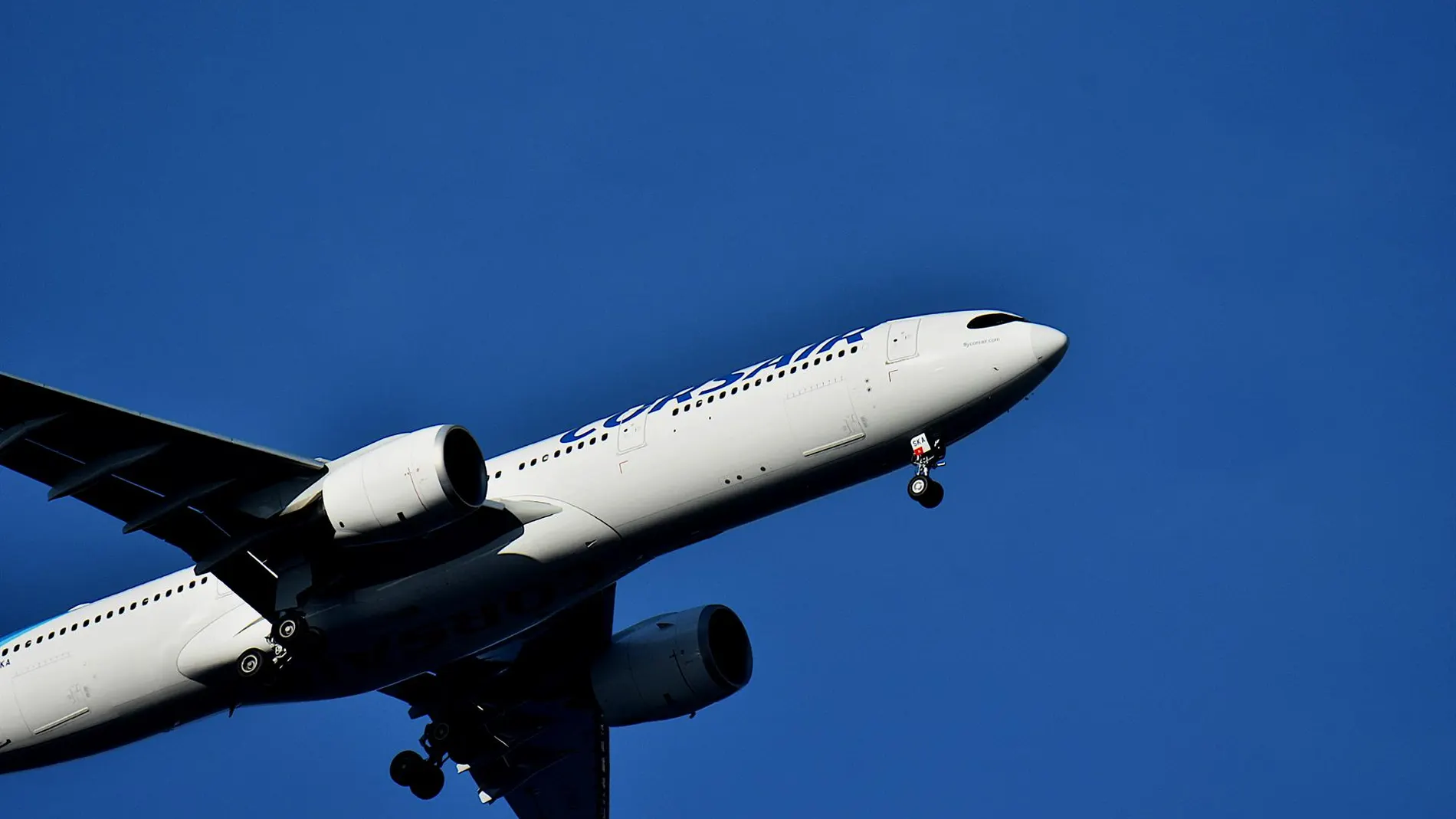 AMP.- Francia.- El aeropuerto de Basilea-Mulhouse-Friburgo reanuda sus operaciones tras una falsa amenaza de bomba