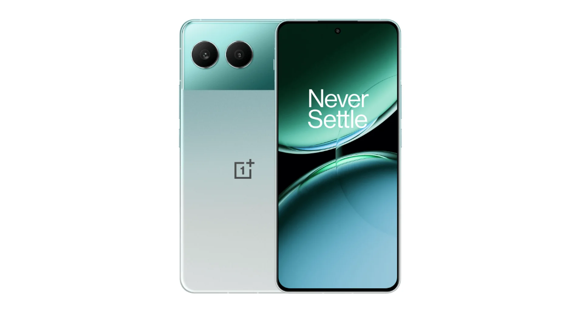 OnePlus Nord 4