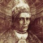 San Victor I