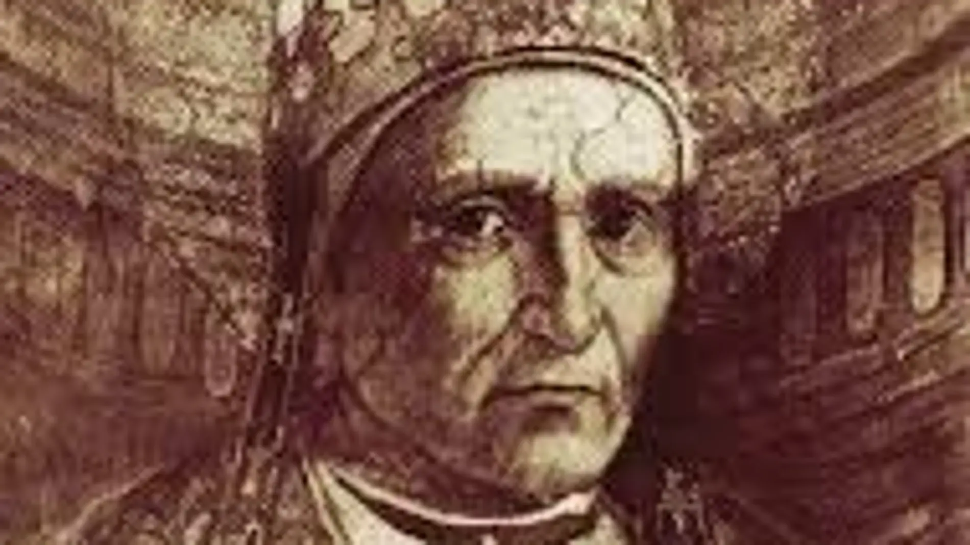San Victor I