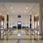 La ciudadanía califica con una nota de 9,39 sobre 10 la atención y servicios de la red PROP