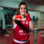 Laura Fuertes