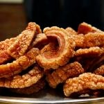 Torreznos de Soria