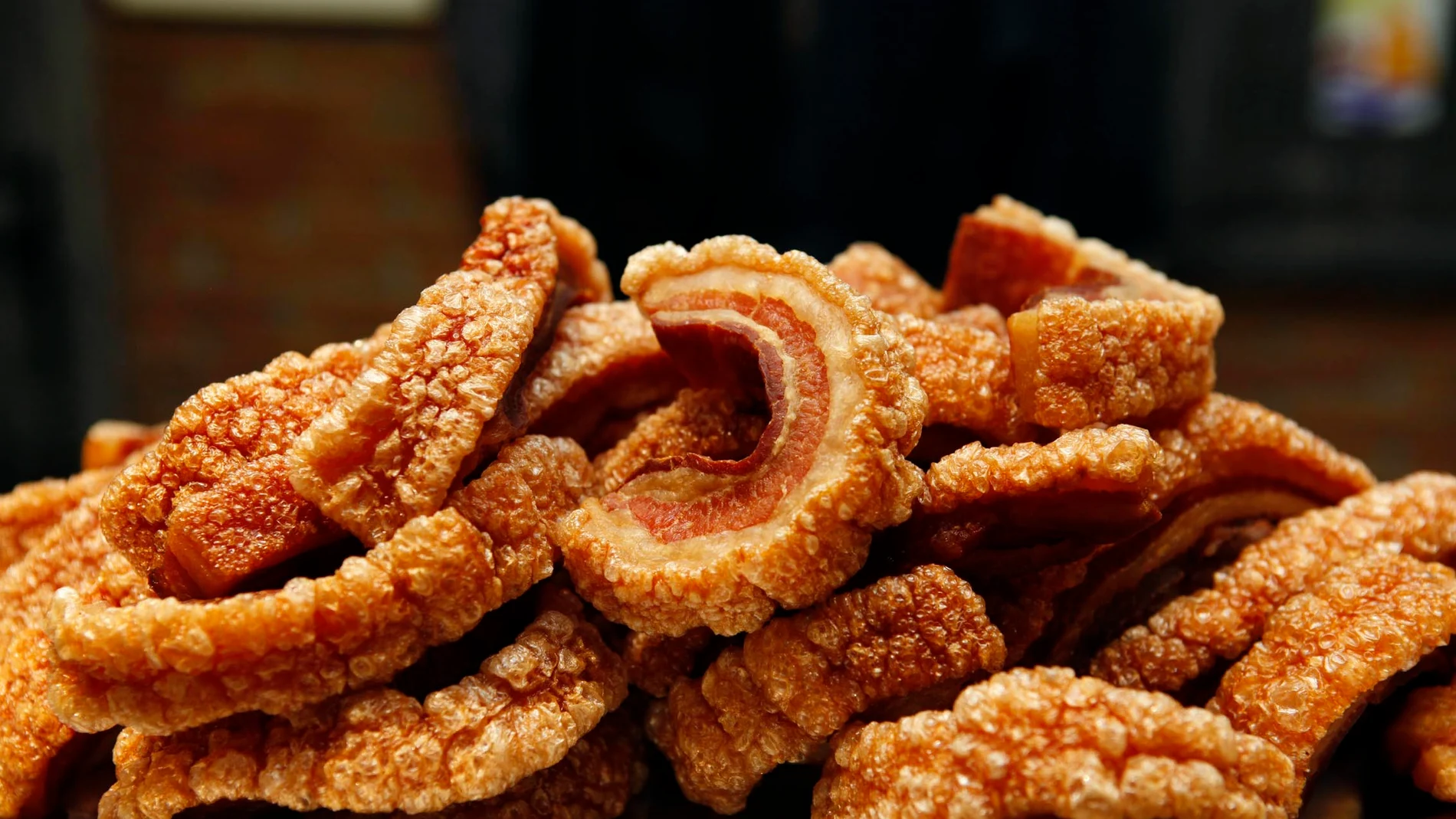 Torreznos de Soria