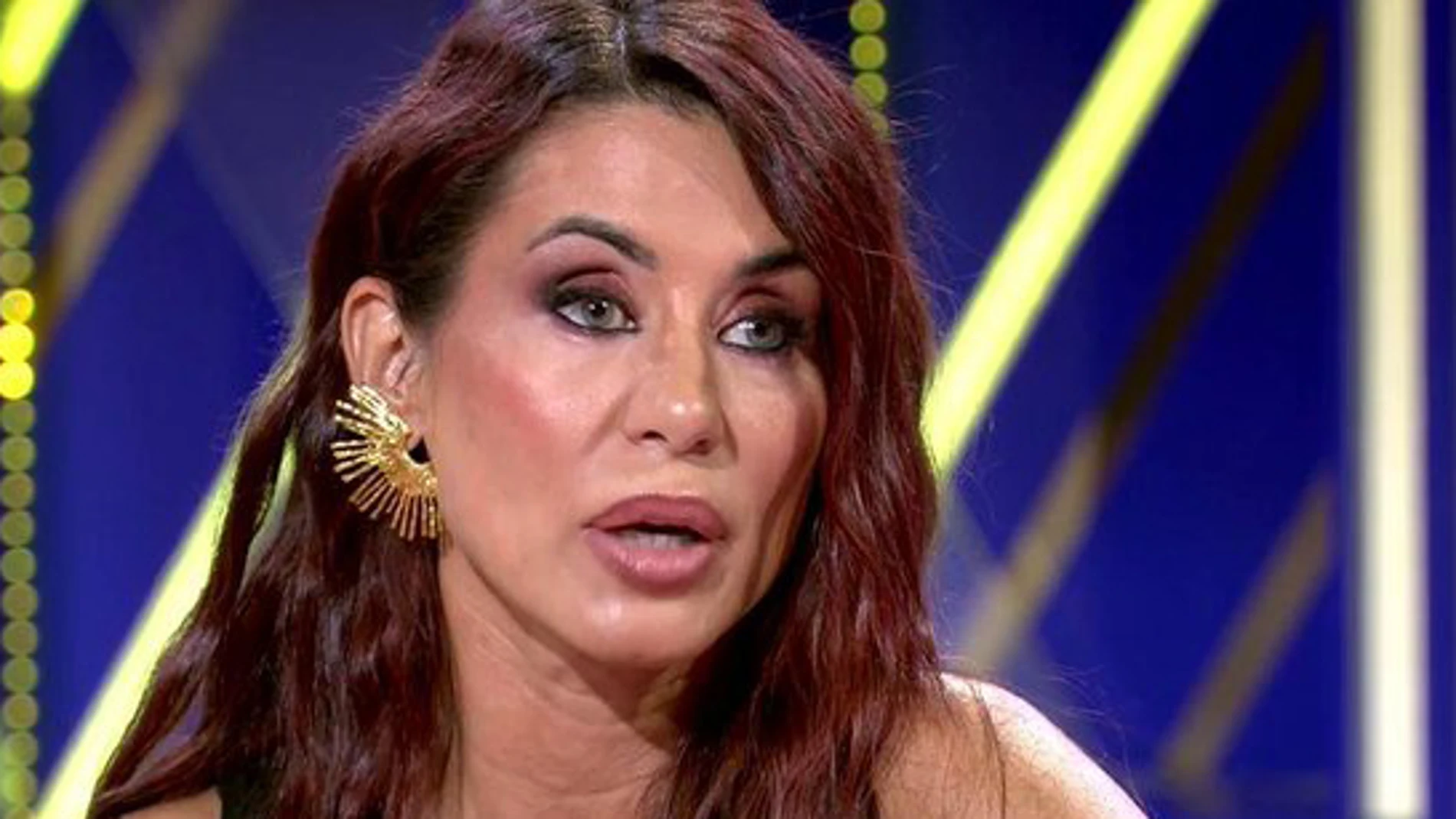 Elena Tablada