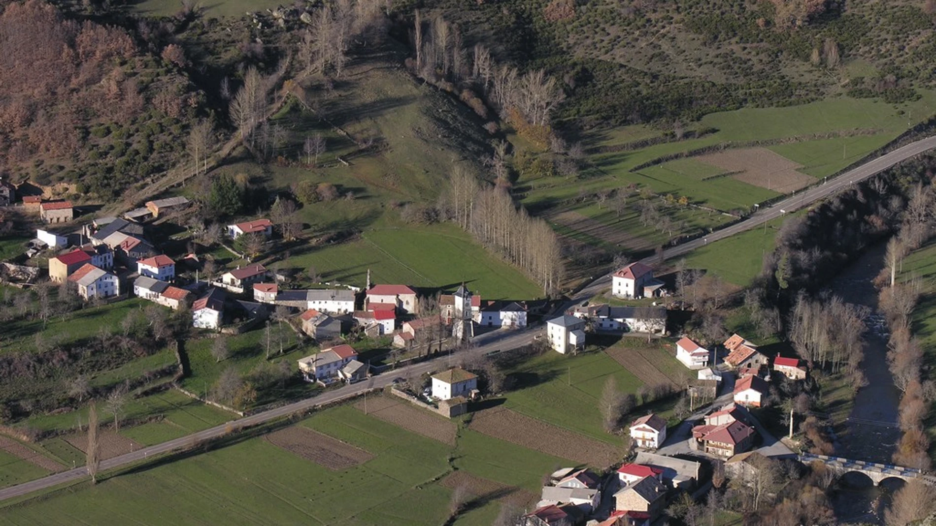 Los Espejos de la Reina
