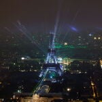 Paris 2024 Olympic Games