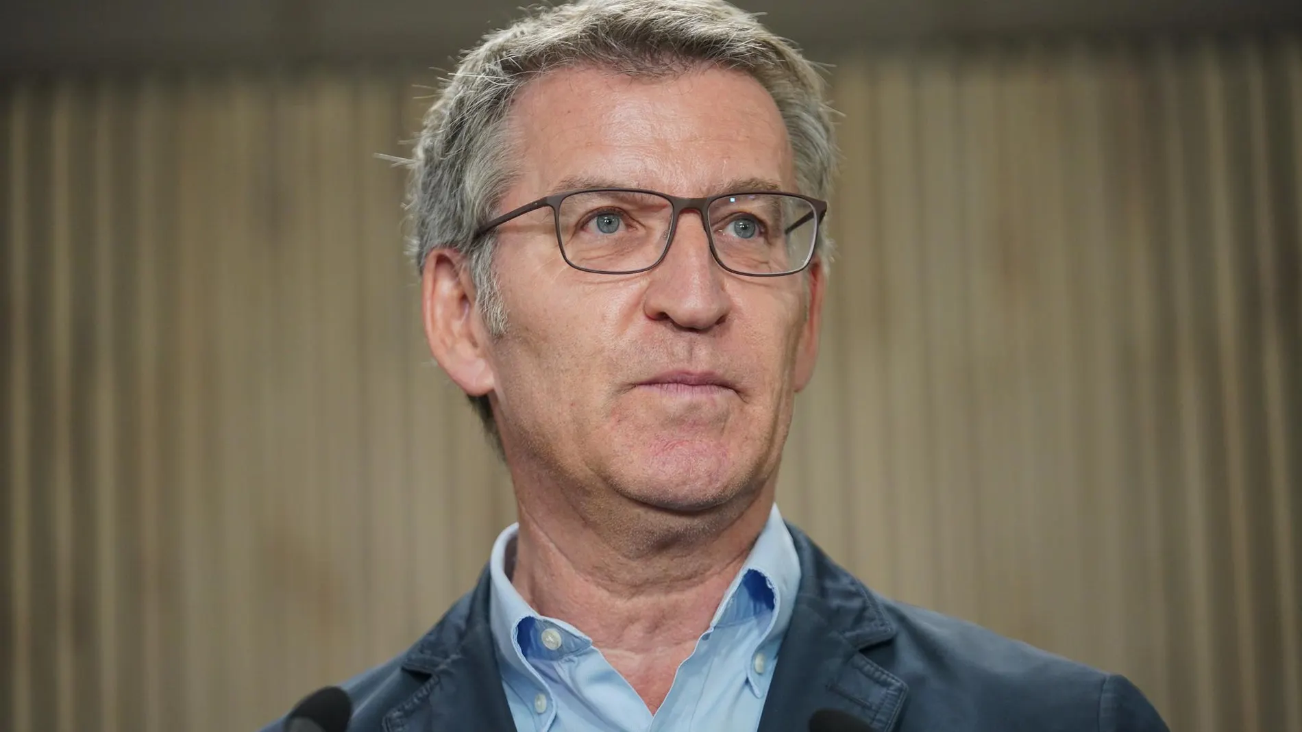Feijóo