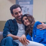 Nova de estreno: llega «Si Nos Dejan»