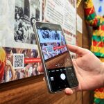 ARAGÓN.-Zaragoza.- Tarazona Monumental diseña un verano cargado de experiencias turísticas para los visitantes