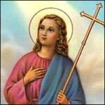 Santa Marta