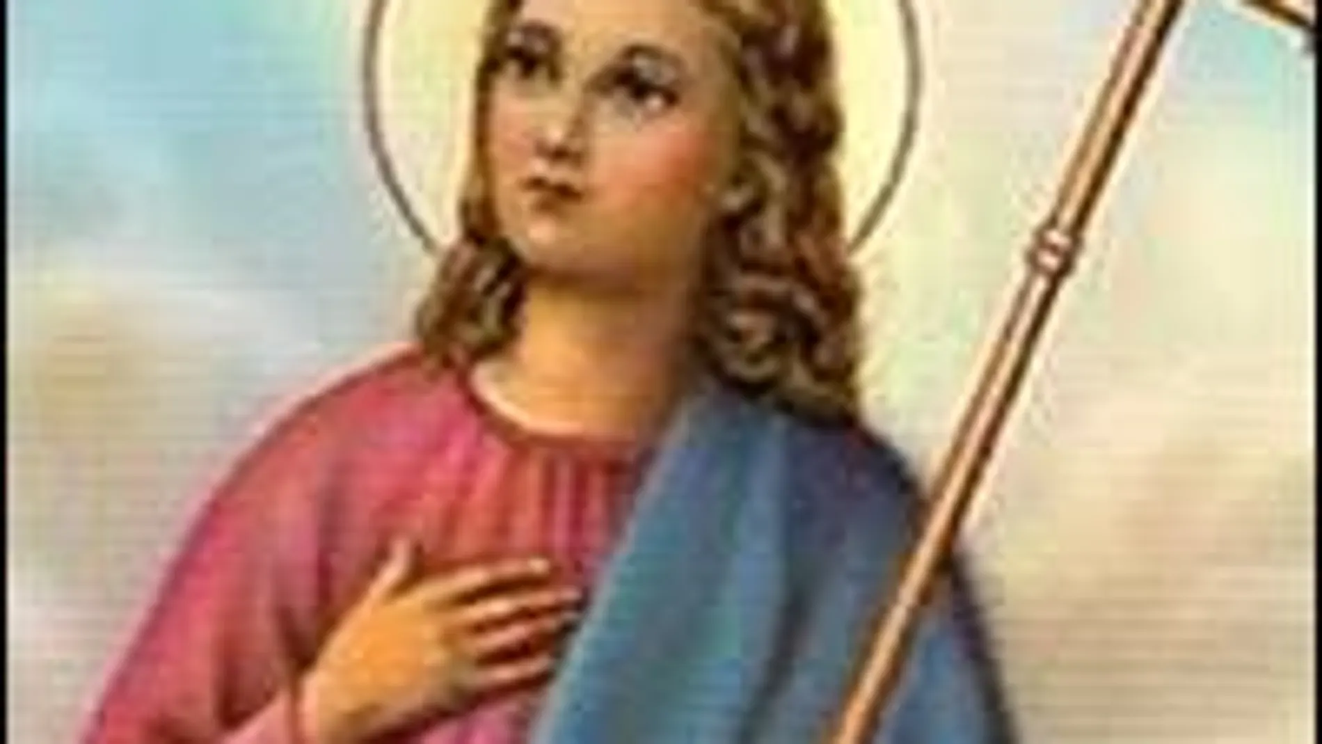 Santa Marta