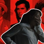 "Longlegs": ¿puede la película de terror del año romper la maldición de los Perkins?
