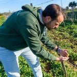 Imagen de un proyecto subvencionado con fondos europeos