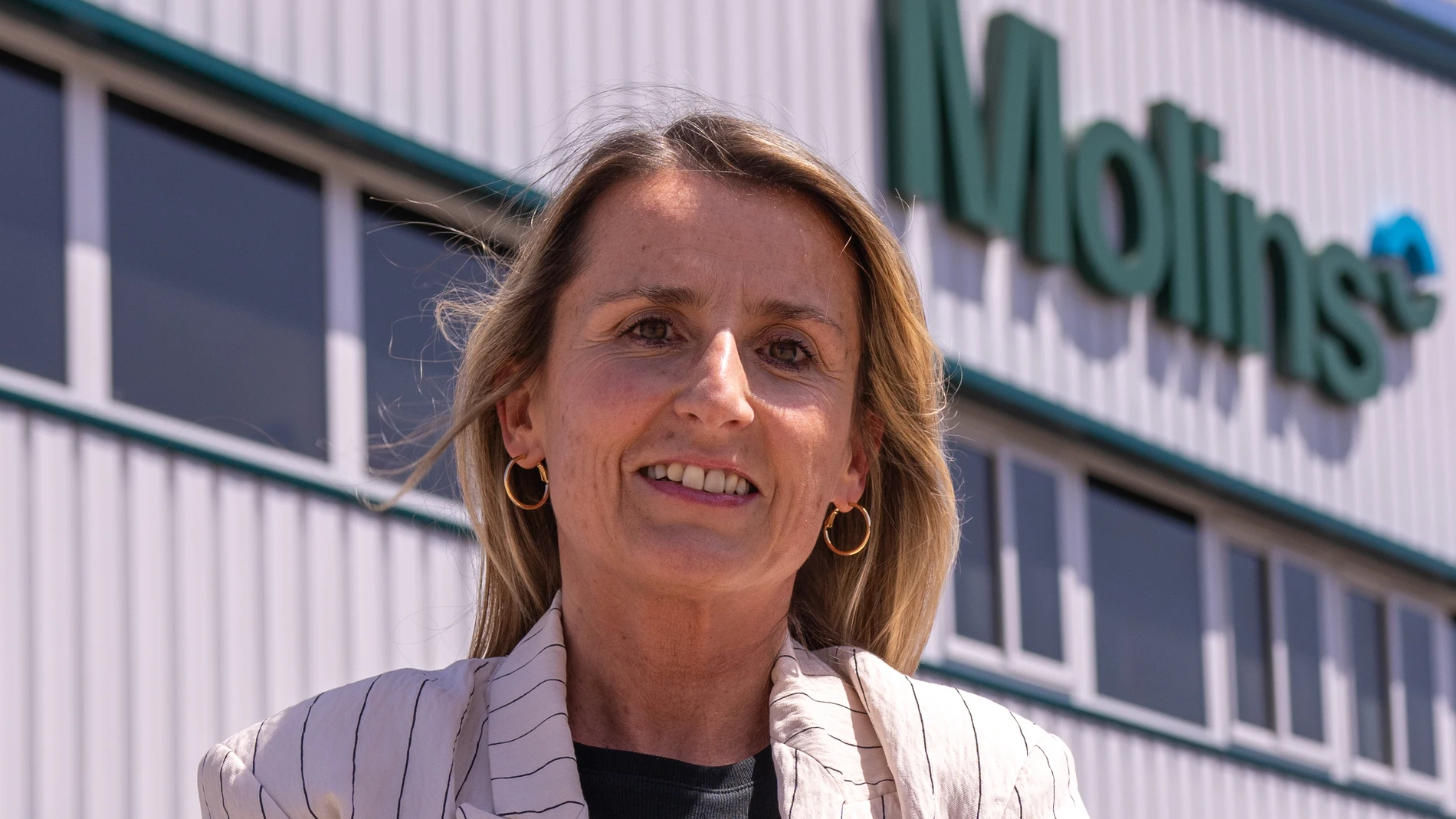 Celia Pérez