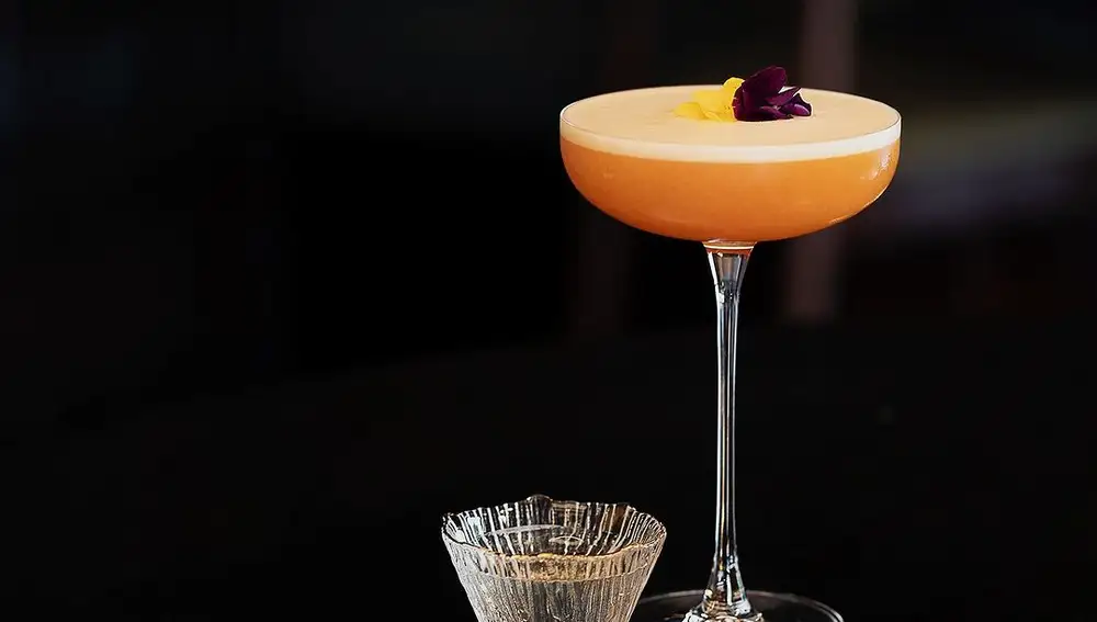 Kabuki Bar